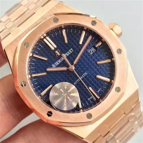 fake audemars piguet watch|audemars piguet knock off.